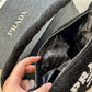 Camila Bags - Prada Bags - 556