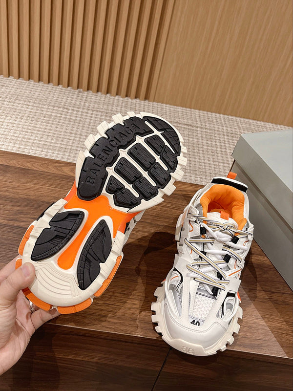 Amelia-  AFFORDABLE LUXURY SHOES - BLN-CIAGA SHOES - 347