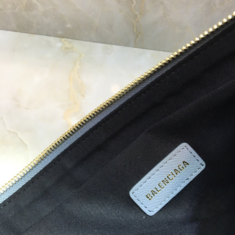 Amelia - BGA Bags - 1238