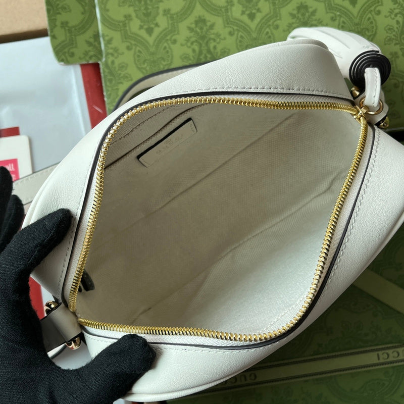Amelia- GUKI Women Bags - 572