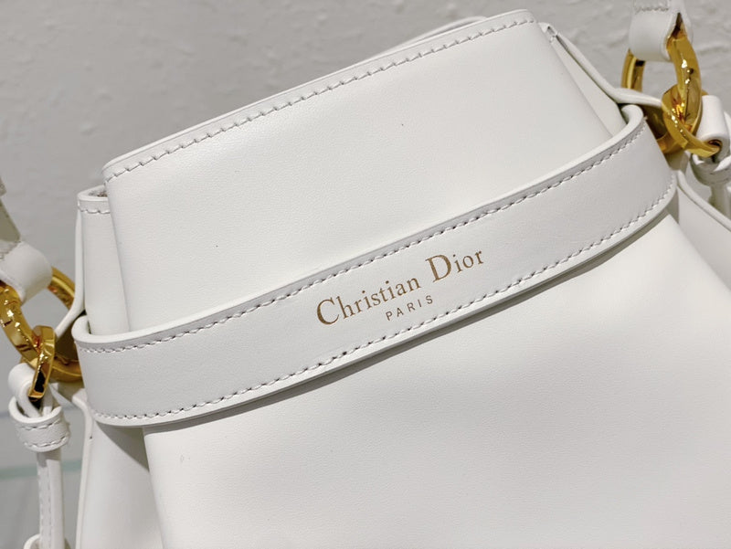 Amelia- DOR Bags - 1257
