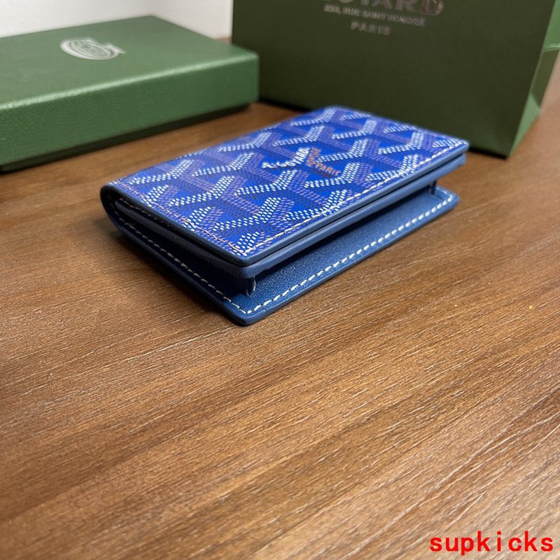 Amelia- - Mix Wallets - 136