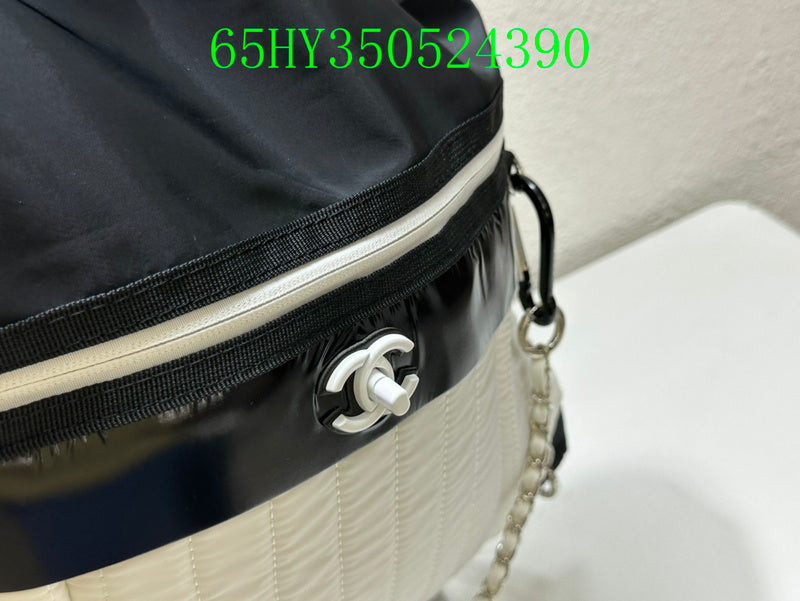 Amelia - CHL Bags - 820