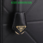 Prada Bags - The Barnes Bags  204