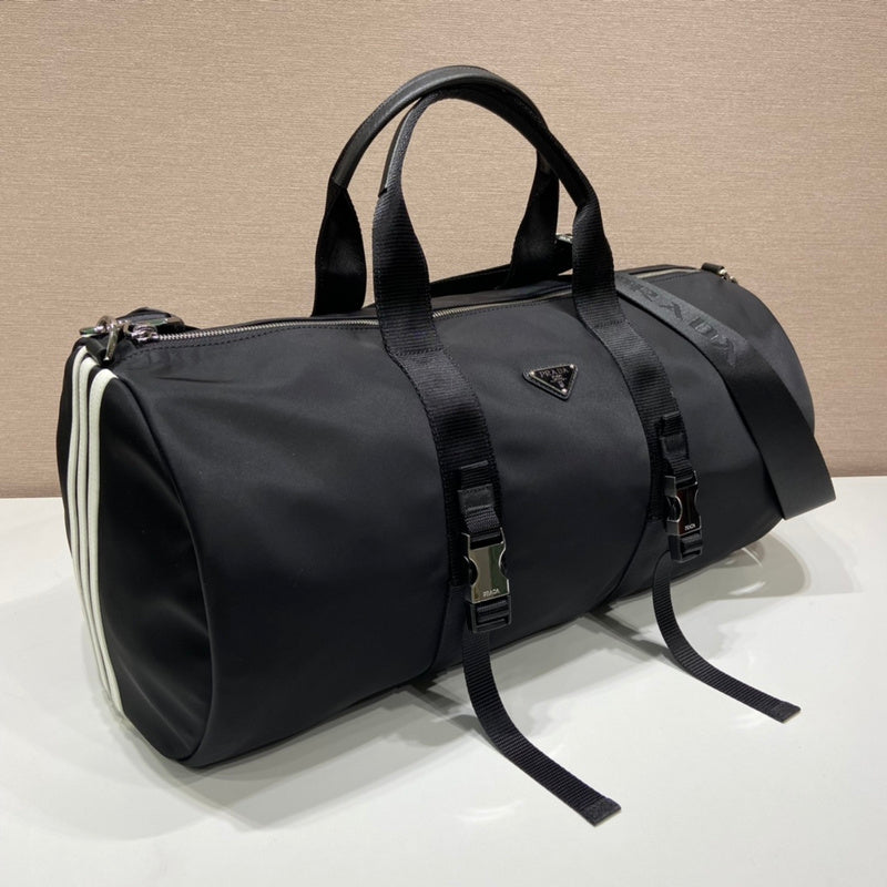 Amelia - PD Men Bags - 041