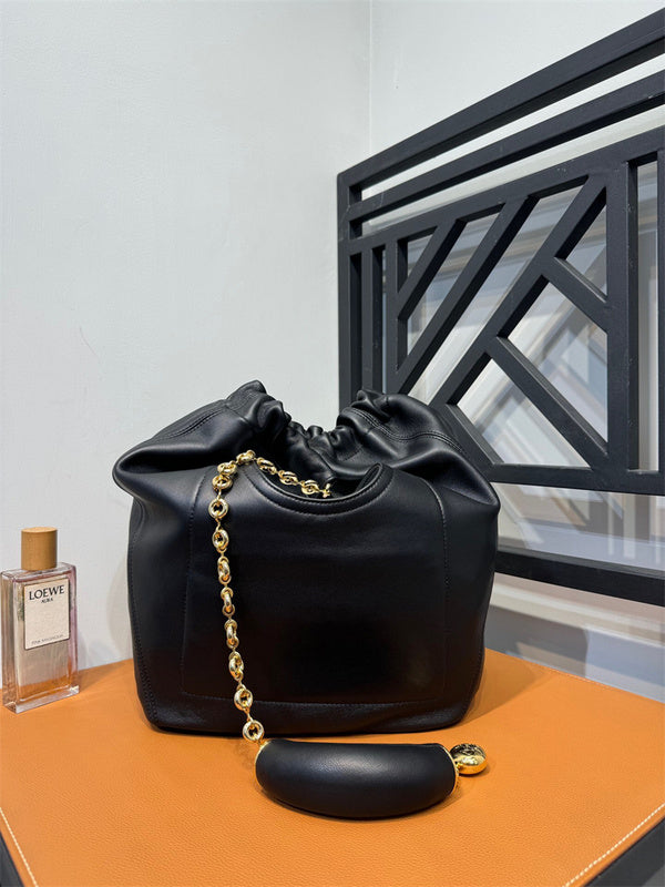 Amelia - LWO Bags - 025