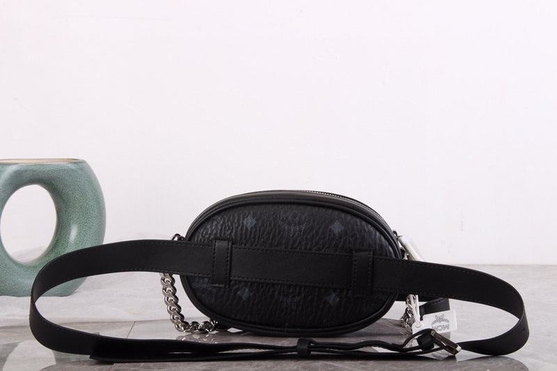 Amelia - MAmeliaBRANDED BAGS - 247