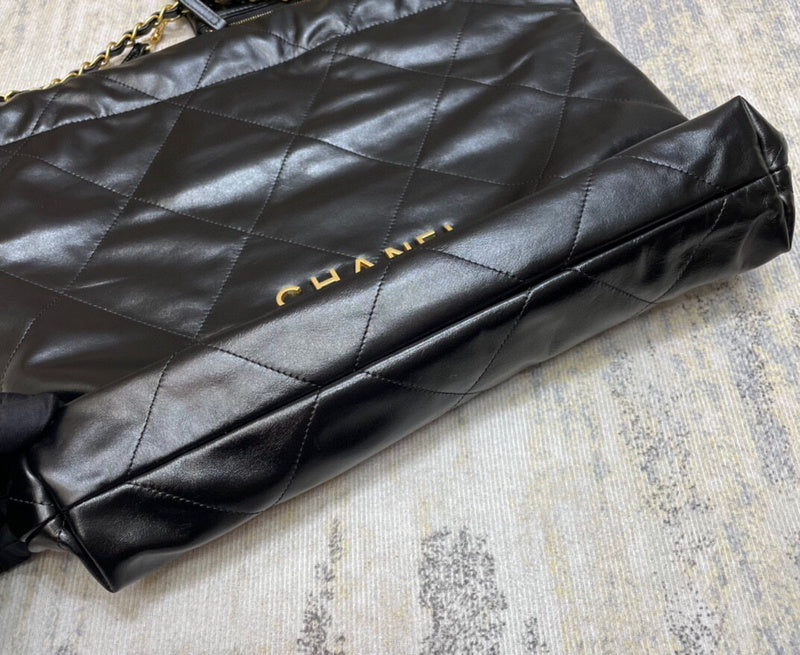Amelia - CHL Bags - 2228