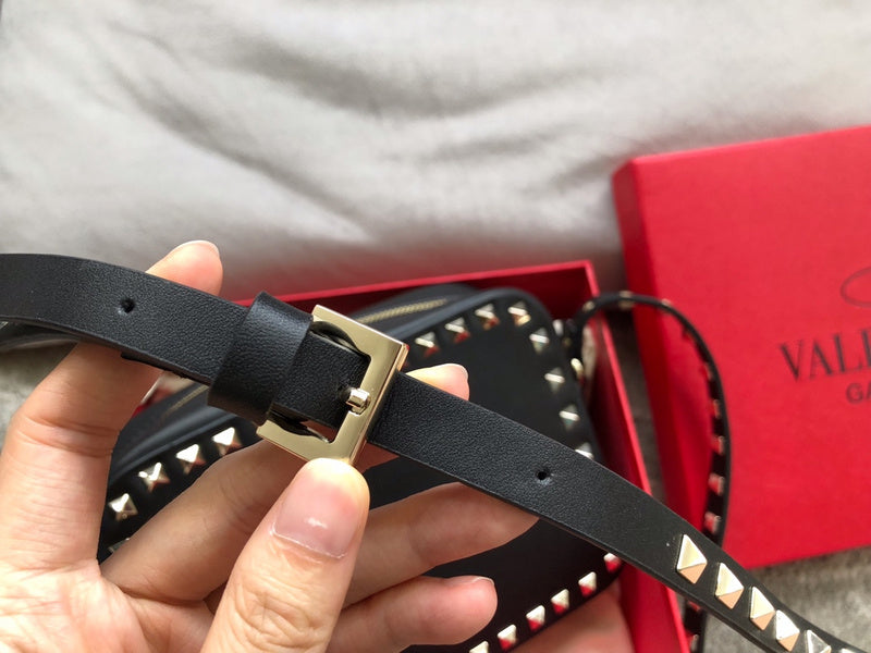 Amelia's Bag Gallery - VEL Bags - 976