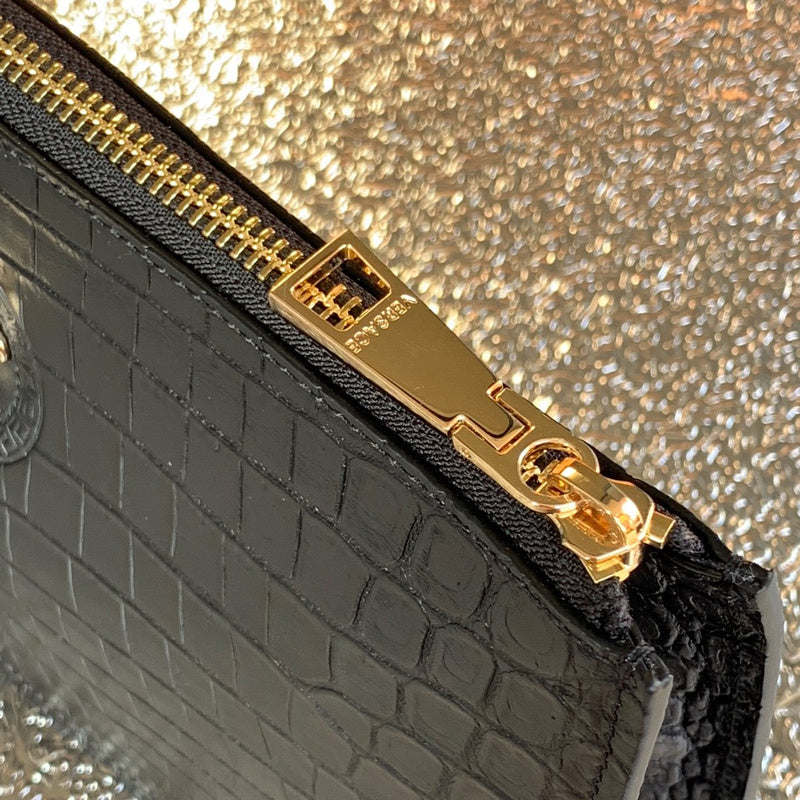 Amelia's Bag Gallery - VAR Bags - 405