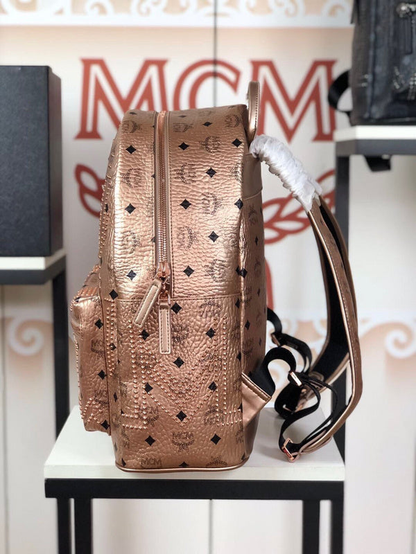 Amelia - MAmeliaBRANDED BAGS - 177