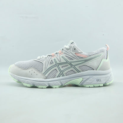 ASICS GEL-VENTURE 8