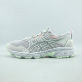 ASICS GEL-VENTURE 8