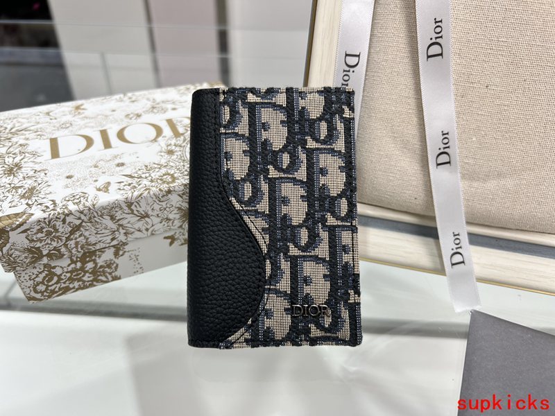 Amelia- - Mix Wallets - 152