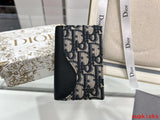 Amelia- - Mix Wallets - 152
