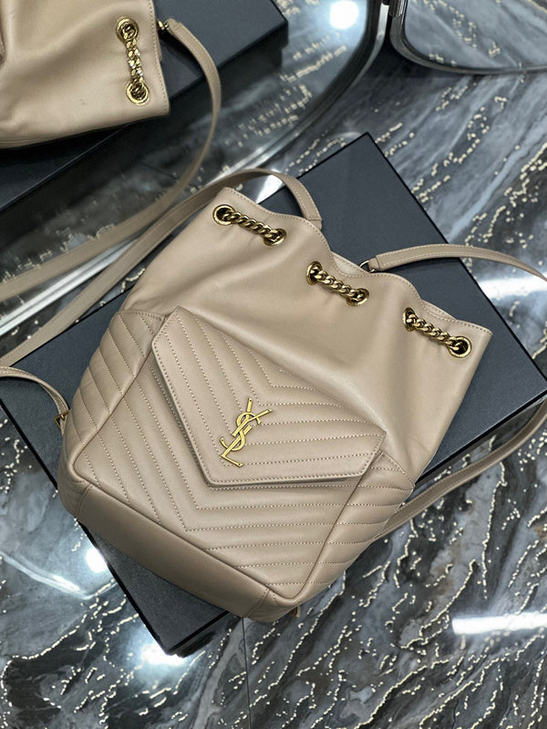 Amelia - YSL Bag - 3932