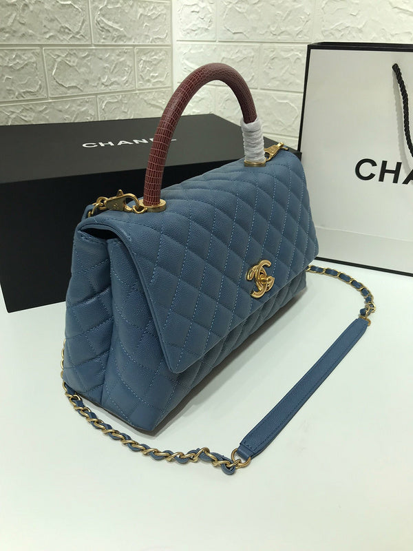 Amelia-  CHL BAGS  - 493