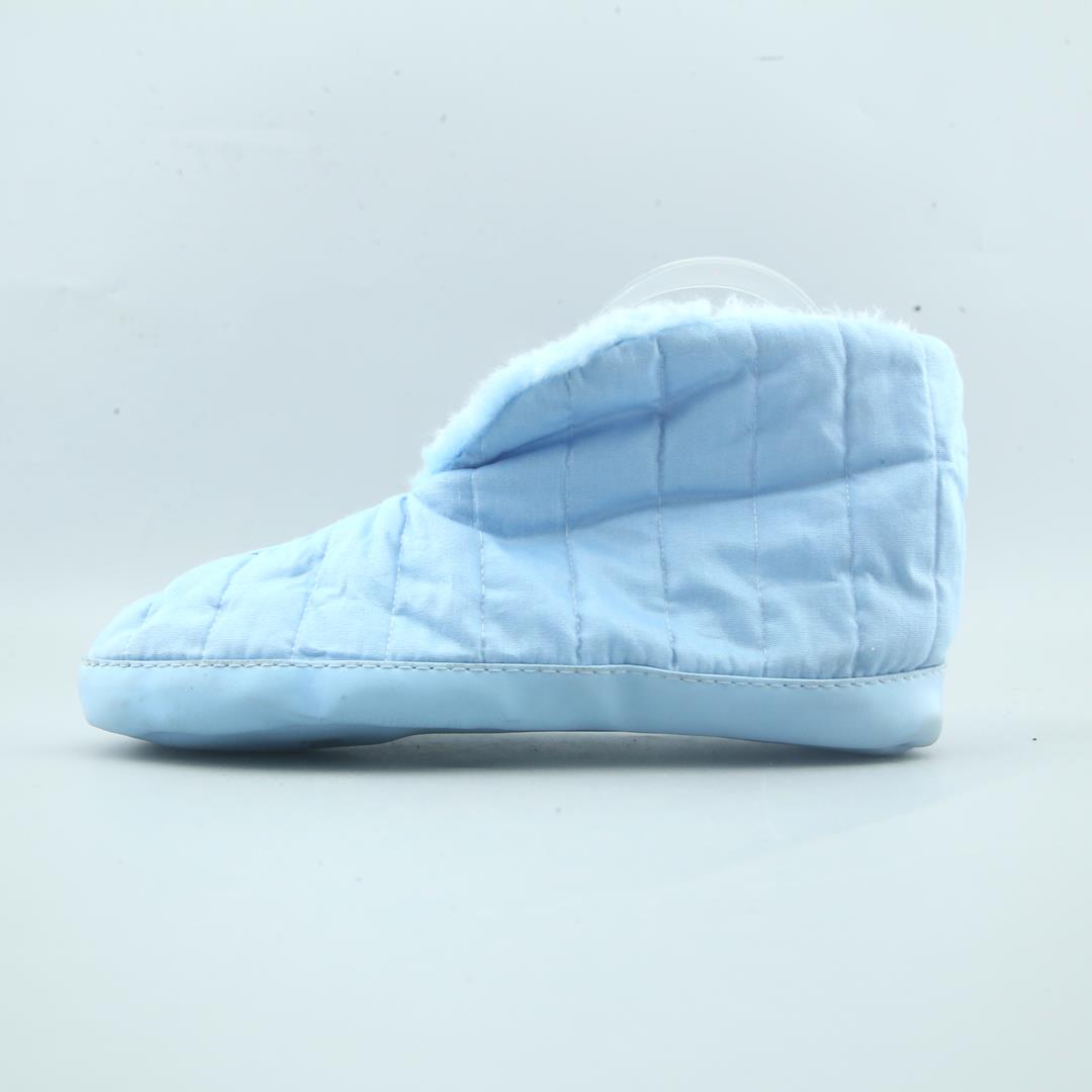 DEARFOAMS  .