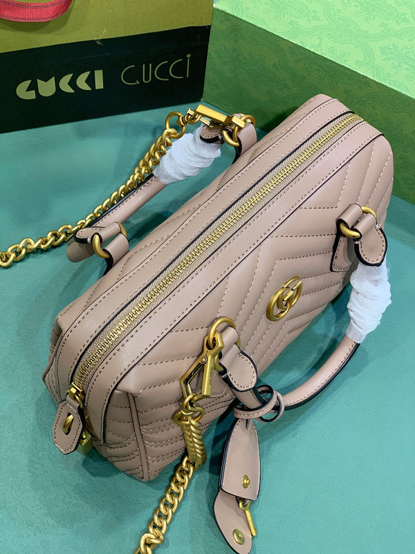 Amelia- GUKI Bags - 196