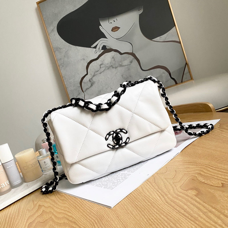 Amelia-  CHL BAGS  - 620