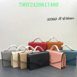 Prada Bags - The Barnes Bags  1057