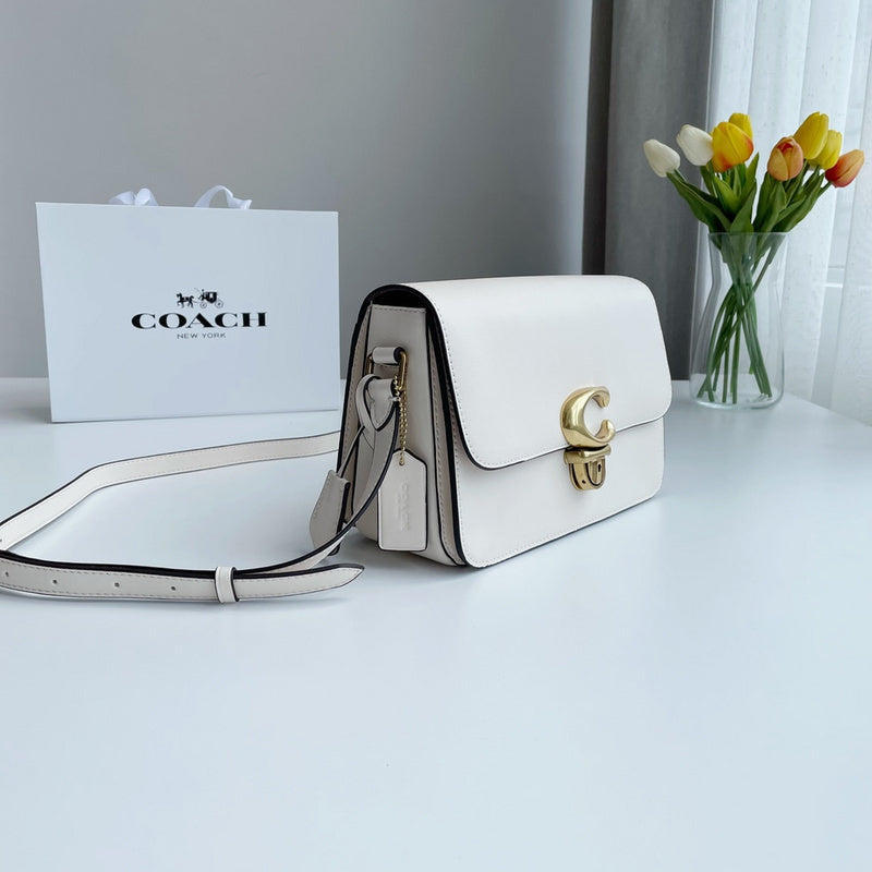 Amelia - CCH Bags - 530