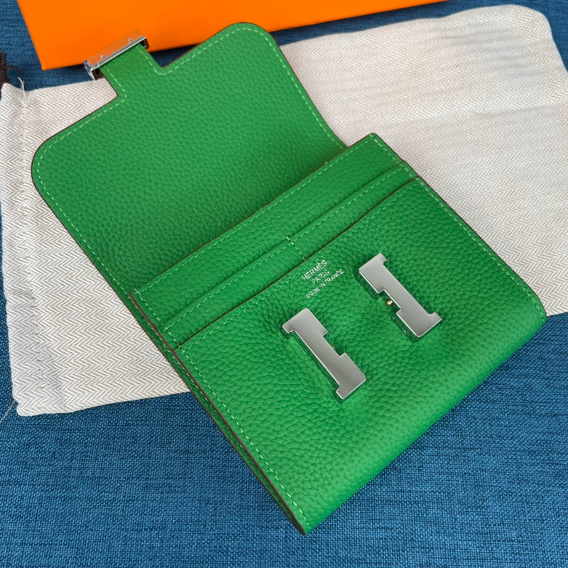 Amelia- HMS Bags - 649
