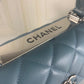 Amelia - CHL Bags - 2084