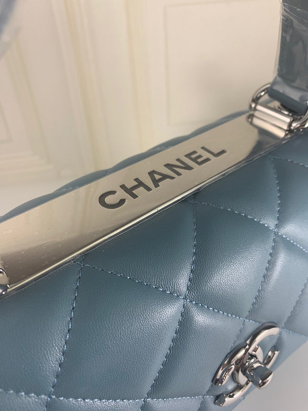 Amelia - CHL Bags - 2084
