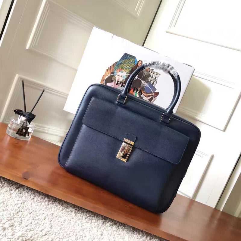 Amelia - PD Men Bags - 238
