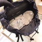 Amelia - PD Men Bags - 142
