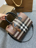 Glami-i BOR Bags - 525