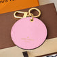 Fashion Lu-Vi bags - 3393