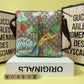 Amelia - GCI Bags - 10222