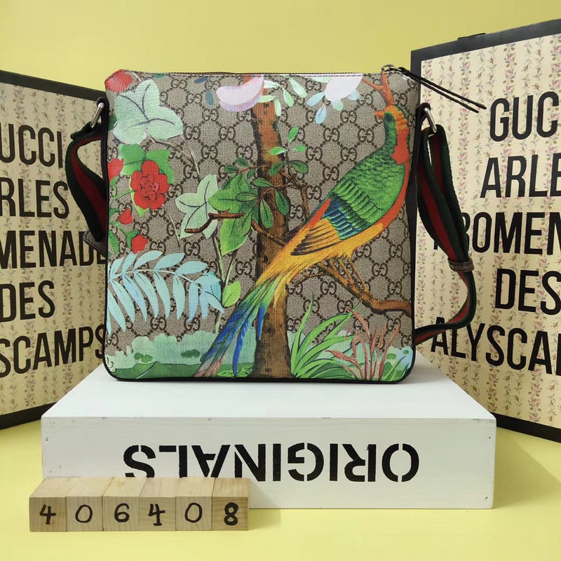 Amelia - GCI Bags - 10222