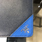 Amelia - PD Wallets - 023