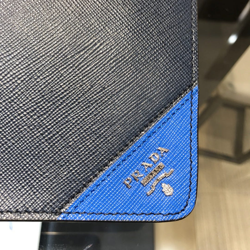 Amelia - PD Wallets - 023