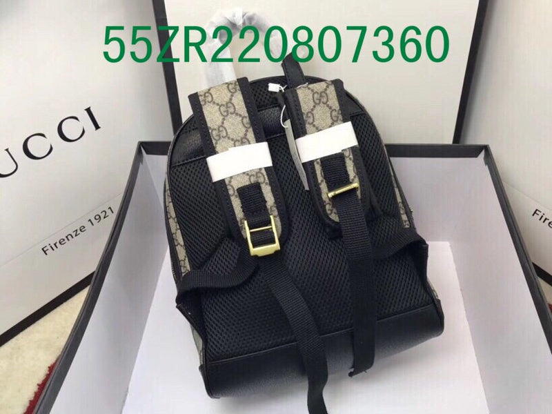 Amelia  - GCI Bags - 11462