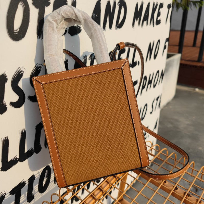 Amelia - COL Lady Bags - 263