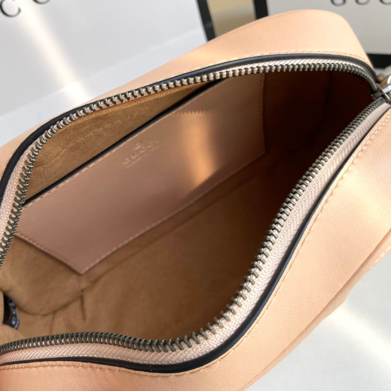 Amelia Fashion - GCI Bags - 3302