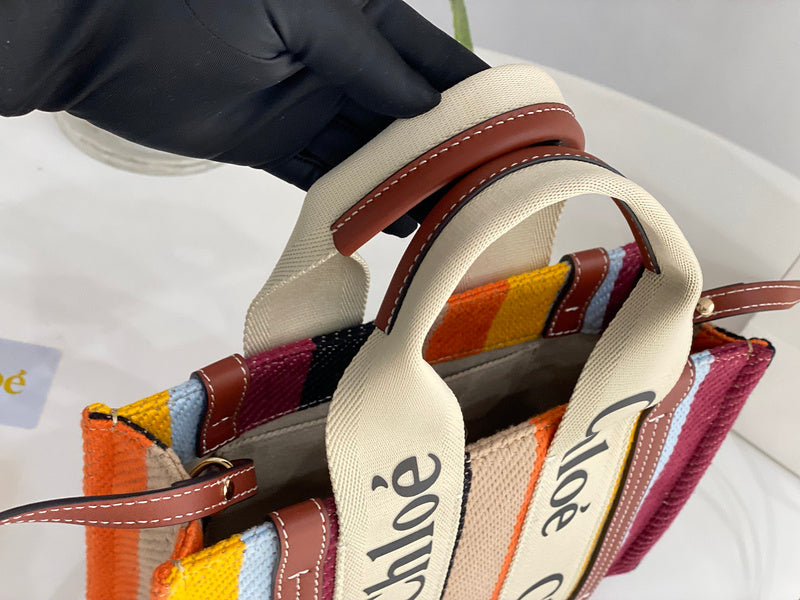 Amelia's Bag Gallery - CLE Bags - 287