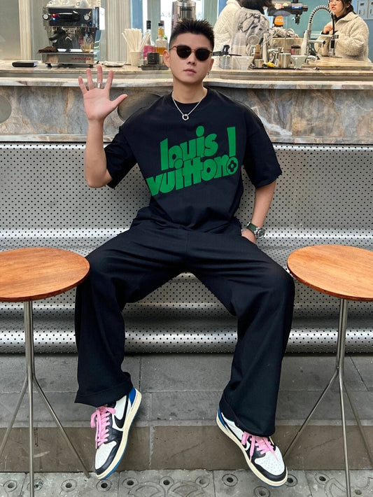 Louis Vuitton Tshirt