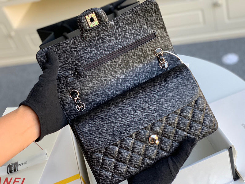 Amelia - CHL Bags - 1955
