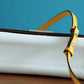 Fan Fashion Lu-Vi bags - 8459