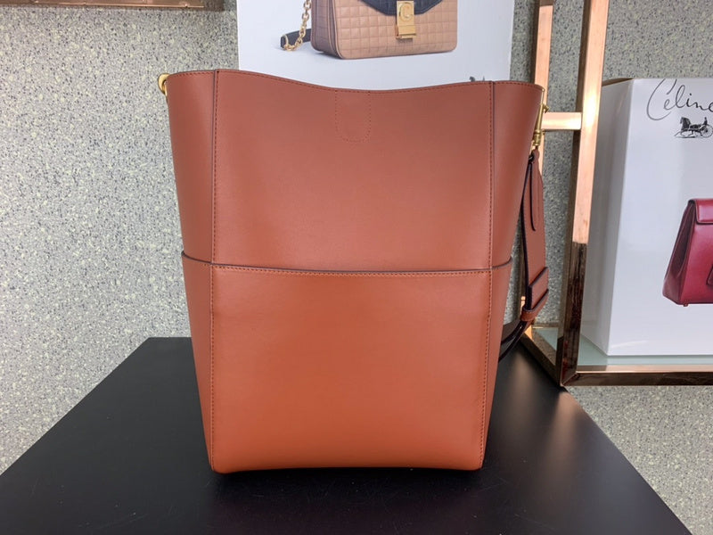 Amelia - COL Lady Bags - 271