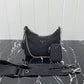 Camila Bags - Prada Bags - 191