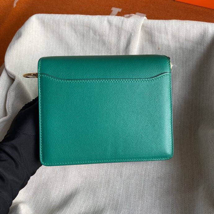 Amelia- HMS-Bags - 1154