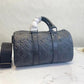 Amelia- Lu-Vi bags - 11826