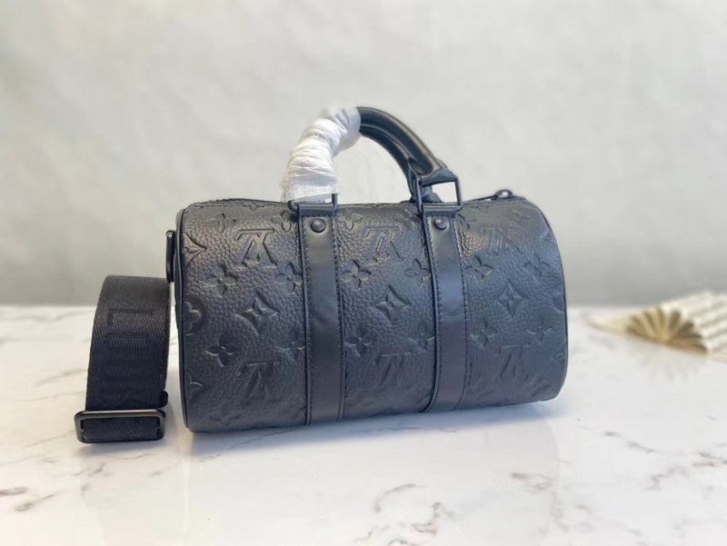 Amelia- Lu-Vi bags - 11826