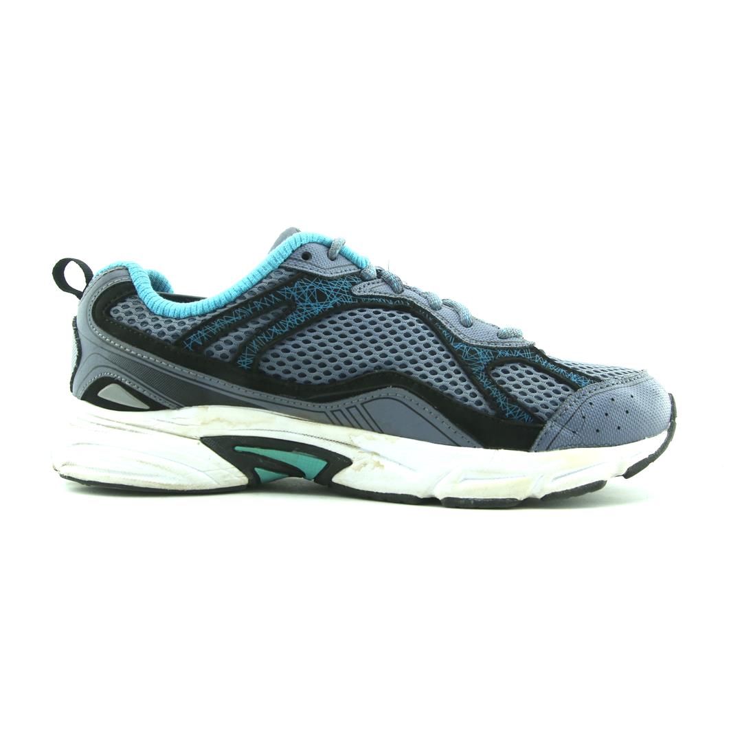 FILA MEMORY FOAM
